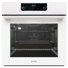 Духовой шкаф Gorenje BO 735 E20W в Запорожье